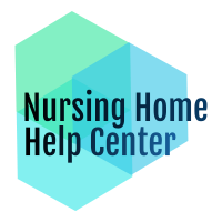 Nursing Home Help Center